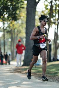 BIB: 
                            <button type="button" onclick="openModal(27345748)" class="btn btn-primary btn-sm float-right btn-popup" data-toggle="modal" data-target=".modal-high-quality">
                        <i class="fas fa-shopping-cart"></i> Add to Cart
                    </button>
                                            <button type="button" onclick="isThisMe(27345748, true)" class="btn btn-success btn-sm float-right btn-popup btn-isme hidden" data-toggle="tooltip" data-placement="bottom" title="นี่คือรูปของคุณใช่ไหม คลิกที่นี่เพื่อเอาเข้าอัลบั้ม">
                        <i class="fas fa-plus"></i> Add to album
                    </button>
                    <button type="button" onclick="isThisMe(27345748, false)" class="btn btn-warning btn-sm float-right btn-popup btn-isnotme hidden">
                        <i class="fas fa-ban"></i> Remove from album
                    </button>